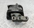Подушка двигателя Volkswagen Golf 5 2003-2009 - 55107661