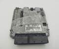 Блок управления двигателем Volkswagen Golf 5 2003-2009 - 55107671