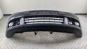 Бампер Volkswagen Golf 5 2003-2009 - 55107677