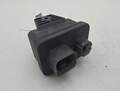 Реле накала Fiat Doblo 2009-2022 - 55107695