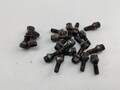 Болт колесный BMW 3 E46 1998-2006 - 55107700