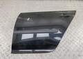 Дверь боковая Volkswagen Golf 5 2003-2009 - 55107705