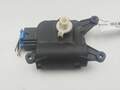 Электропривод заслонки отопителя Volkswagen Golf 5 2003-2009 - 55107706
