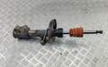 Амортизатор подвески Fiat Doblo 2009-2022 - 55107707