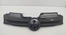 Решетка радиатора Volkswagen Golf 5 2003-2009 - 55107708