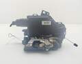 Замок двери Volkswagen Golf 5 2003-2009 - 55107709