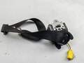 Ремень безопасности Volkswagen Golf 5 2003-2009 - 55107710