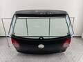Крышка багажника Volkswagen Golf 5 2003-2009 - 55107717