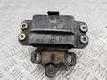 Подушка трансмисии Volkswagen Golf 5 2003-2009 - 55107729