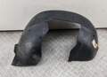 Защита арок (подкрылок) Volkswagen Golf 5 2003-2009 - 55107732