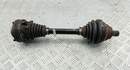 Приводной вал, шрус Volkswagen Golf 5 2003-2009 - 55107744