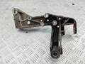 Рычаг подвески Volkswagen Golf 5 2003-2009 - 55107745