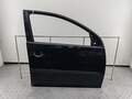 Дверь боковая Volkswagen Golf 5 2003-2009 - 55107752