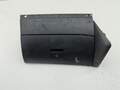 Бардачок Volkswagen Golf 4 1997-2005 - 55107755