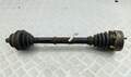 Приводной вал, шрус Audi 80 (B4) 1991-1995 - 55107759
