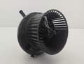 Моторчик печки Volkswagen Golf 5 2003-2009 - 55107761