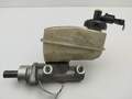 Тормозной цилиндр главный Renault Scenic 1 1996-2002 - 55107768