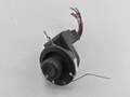 Джойстик регулировки зеркал Renault Scenic 1 1996-2002 - 55107772