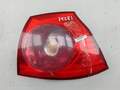 Фонарь задний Volkswagen Golf 5 2003-2009 - 55107773