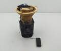 Бензонасос электрический Volkswagen Golf 5 2003-2009 - 55107781