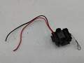Резистор печки Renault Scenic 1 1996-2002 - 55107784