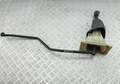 Кулиса кпп Renault Scenic 1 1996-2002 - 55107804