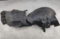 Защита арок (подкрылок) Renault Scenic 1 1996-2002 - 55107807