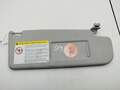 Козырек солнцезащитный Volkswagen Passat 6 2005-2010 - 55107813