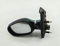 Зеркало боковое Renault Scenic 1 1996-2002 - 55107814