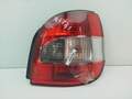 Фонарь задний Renault Scenic 1 1996-2002 - 55107815