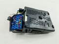 Блок предохранителей Renault Scenic 1 1996-2002 - 55107823