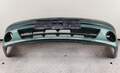 Бампер Renault Scenic 1 1996-2002 - 55107826