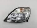 Фара передняя Renault Scenic 1 1996-2002 - 55107833