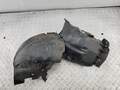Защита арок (подкрылок) Renault Scenic 1 1996-2002 - 55107834