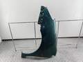 Крыло Renault Scenic 1 1996-2002 - 55107838