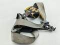 Ремень безопасности Renault Scenic 1 1996-2002 - 55107847