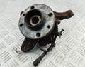 Ступица, кулак, цапфа Renault Scenic 1 1996-2002 - 55107869