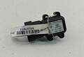 Датчик давления воздуха Renault Scenic 1 1996-2002 - 55107873