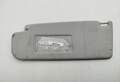 Козырек солнцезащитный Volkswagen Passat 6 2005-2010 - 55107876