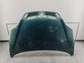 Капот Renault Scenic 1 1996-2002 - 55107878