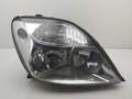Фара передняя Renault Scenic 1 1996-2002 - 55107881
