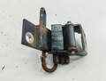 Петля двери Audi A4 (B5) 1994-2000 - 55107884
