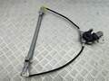 Стеклоподъемник электрический Renault Scenic 1 1996-2002 - 55107886
