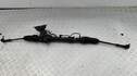 Рейка рулевая с г/у Renault Scenic 1 1996-2002 - 55107887