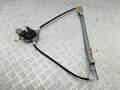 Стеклоподъемник электрический Renault Scenic 1 1996-2002 - 55107890