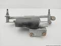 Трапеция дворников Renault Scenic 1 1996-2002 - 55107893
