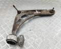 Рычаг подвески BMW 3 E46 1998-2006 - 55107895