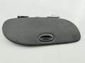 Бардачок Renault Scenic 1 1996-2002 - 55107897