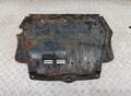Защита картера Volkswagen Passat 6 2005-2010 - 55107913