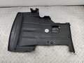 Защита картера BMW 3 E46 1998-2006 - 55107917